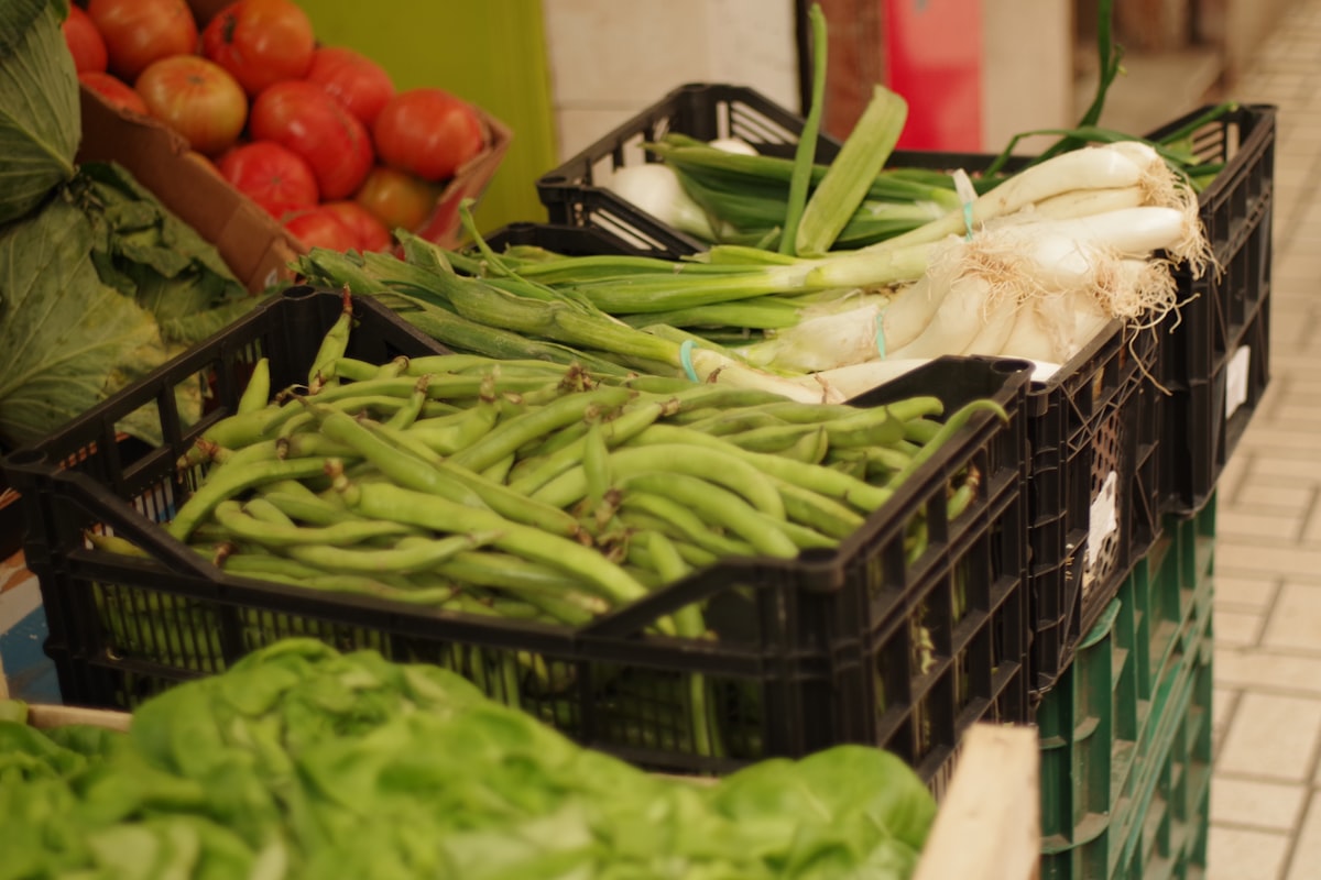 Рецепти на кожен день