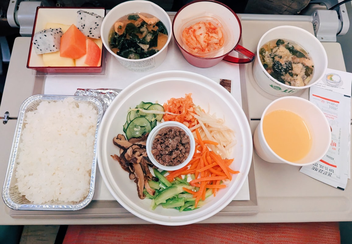 Спільнота однодумців